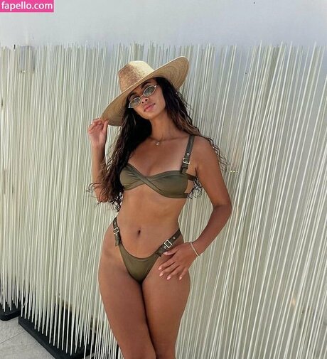 Sophie Piper pornstar pictures