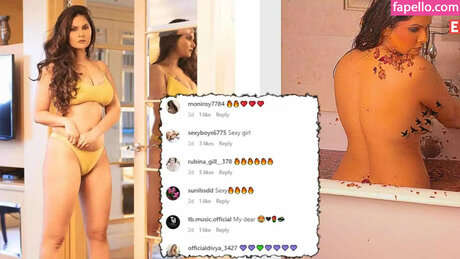 busty mom onlyfans perfect images