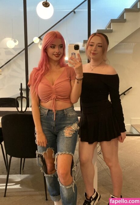 eliseuchan star high quality galleries