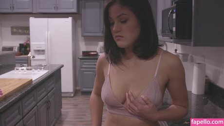 Girlsunderarrest pornstar sex picture