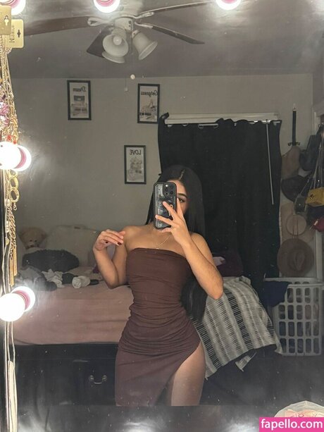 iam stphi pornstar beautiful photo