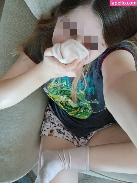 Tootsierosey nice pornstar archive