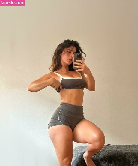 Wonder miz model exclusive archive