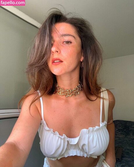 Wonder miz free model archive