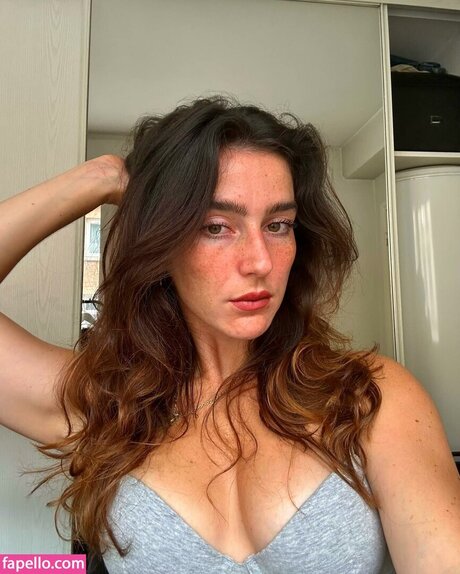 Wonder miz adult star img