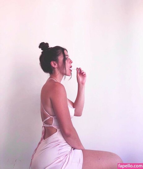 Wonder miz beautiful pornstar pictures