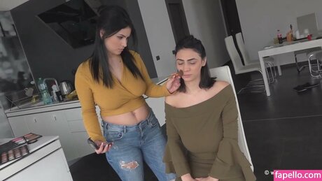 kitty hotx top star gallery