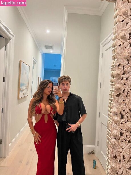 isabella lauren nice actress gallery