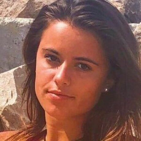 isabella lauren star sex picture