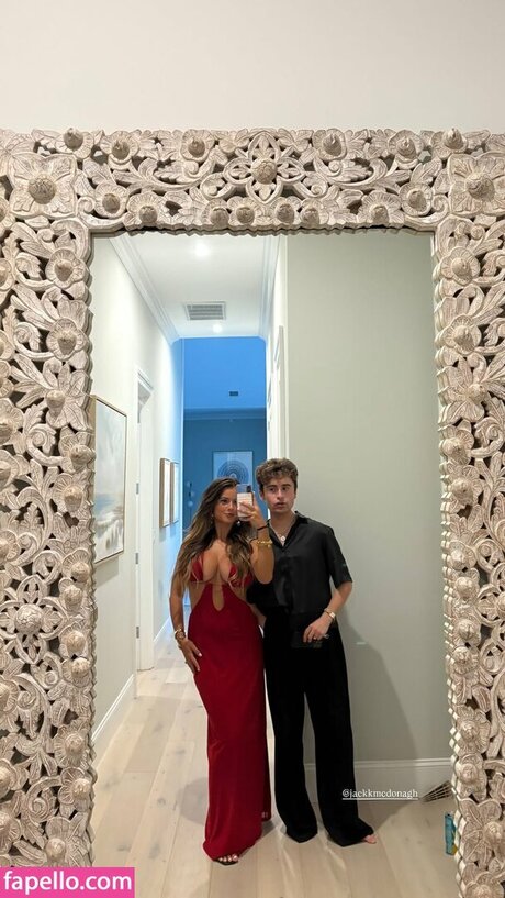 curvy girls onlyfans hot pictures