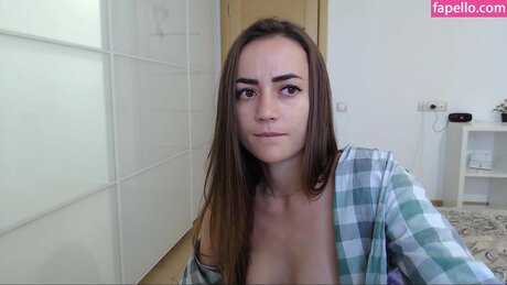 Angelina new star picture