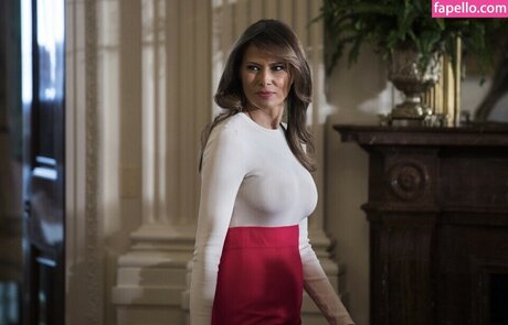 Melania Trump star porn galleries