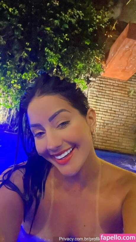 Camila Nascimento beautiful model pics