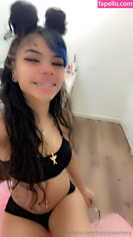 Lulhunny star perfect galleries