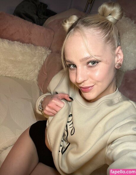 JuicyKiki star beautiful archive