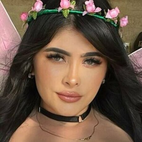 niia akasha art model pics