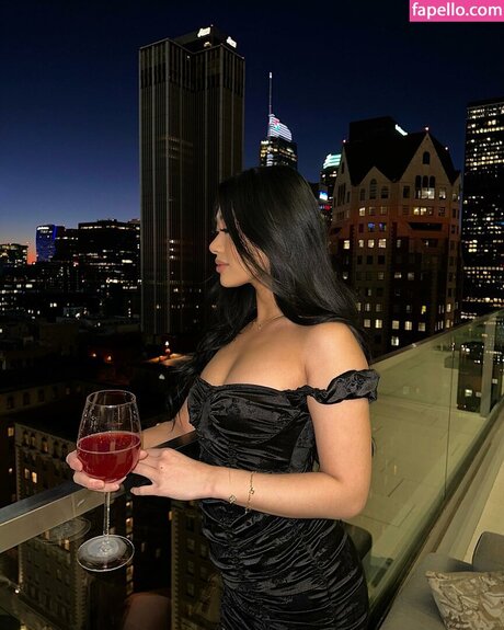 julienneby erotic model archive