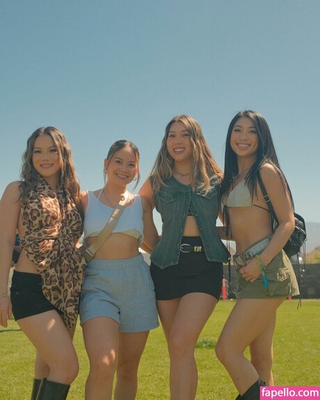 julienneby pornstar image