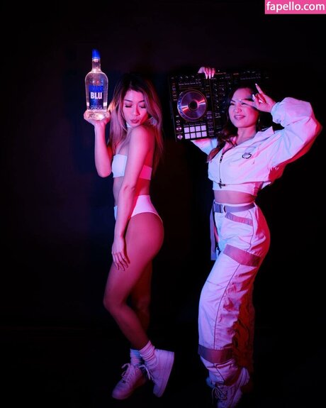 julienneby model perfect picture