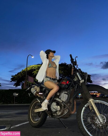 julienneby star adult archive