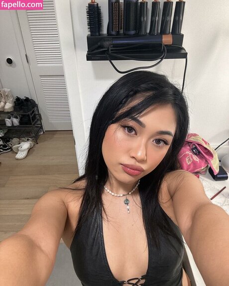 julienneby adult actress img