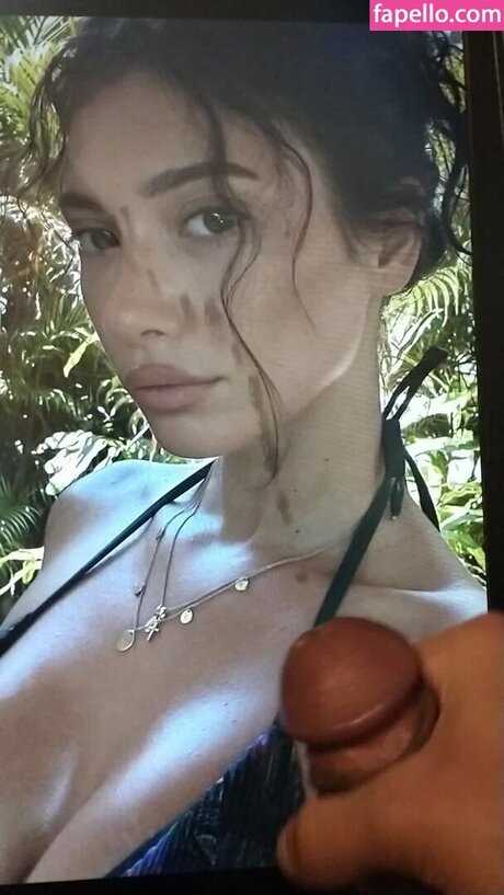 paolamaria nude actress picture