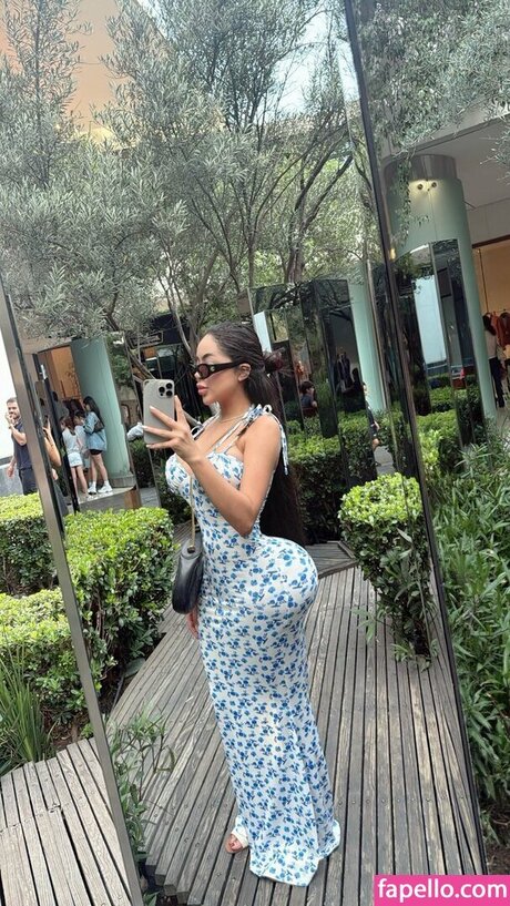 big tits bikini onlyfans beautiful porn gallery