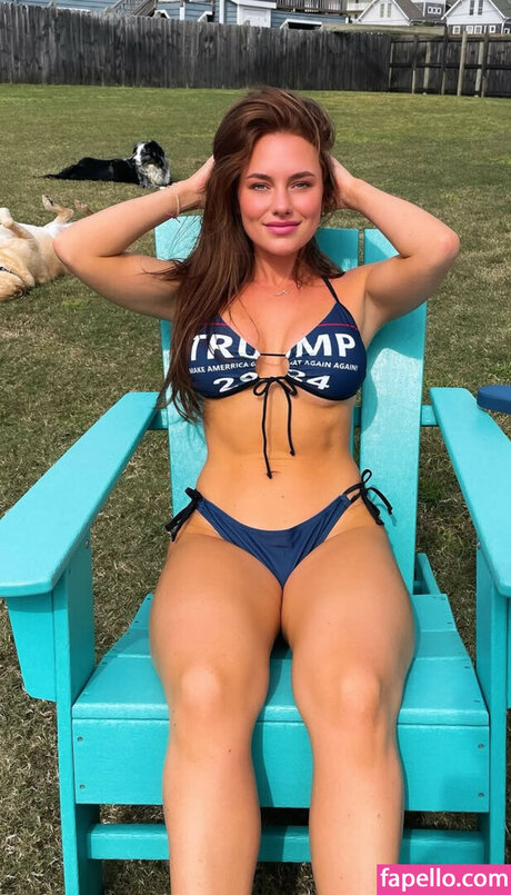 Heidi Hoback hd actress galleries