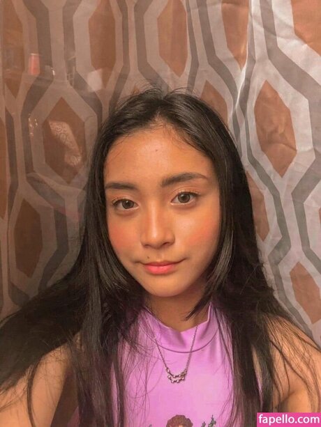 Bea Borres pretty model archive