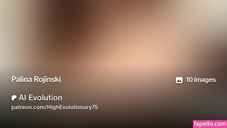 palinarojinski star pretty img