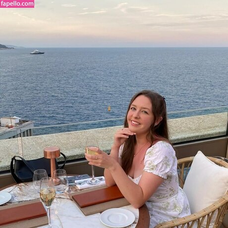 Iced Quokka top actress galleries