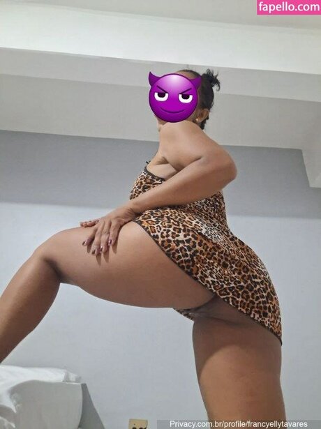 asian tattoo onlyfans beautiful naked pics