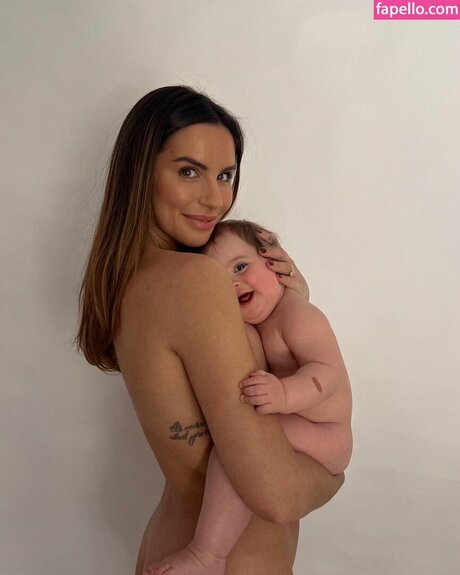 Jessica Shears beautiful pornstar gallery