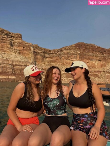 asian latex onlyfans beautiful naked galleries