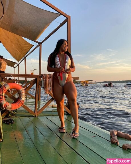 Carol Gabriella beautiful pornstar galleries