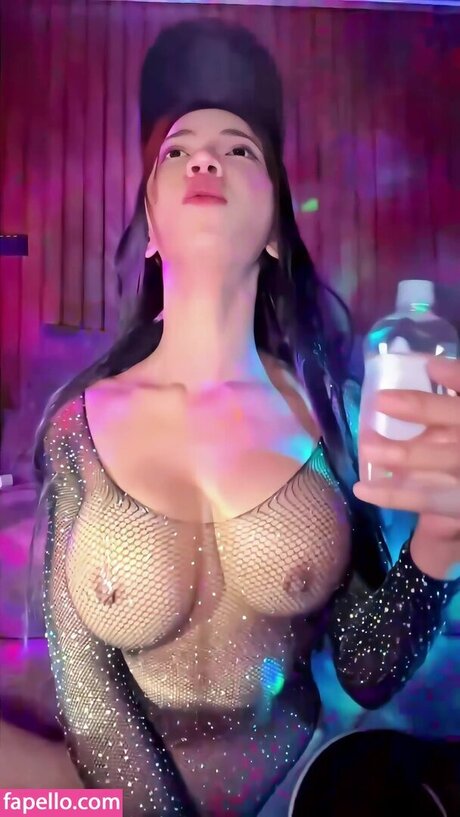 teen feet onlyfans pretty galleries