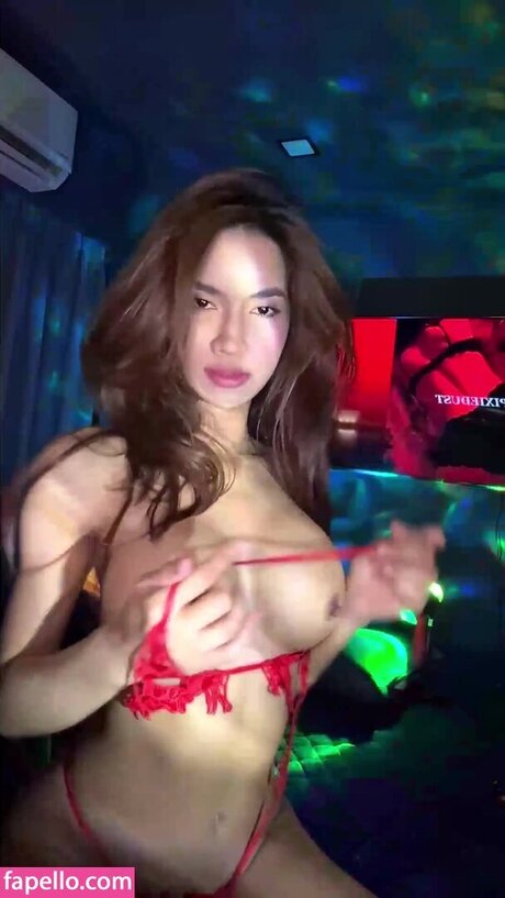 fuengggfah model images