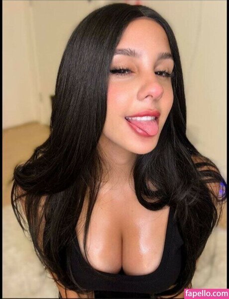 gangbang onlyfans free porn photos