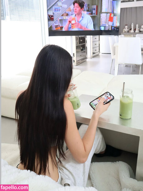 bbw big tits onlyfans pornographic images