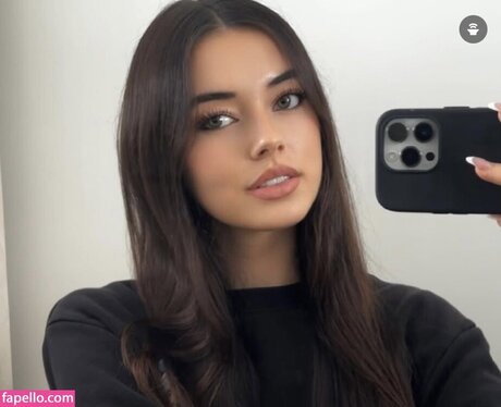 Chanel Soerholt Profile pic