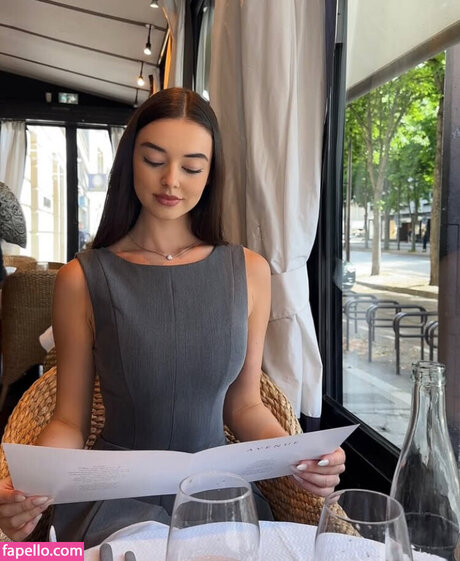 light onlyfans sexy photos