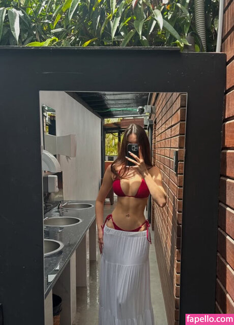 bbw blowjob onlyfans hot xxx photos