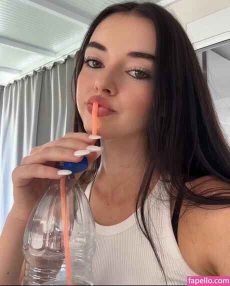 Chanel Soerholt sex actress img