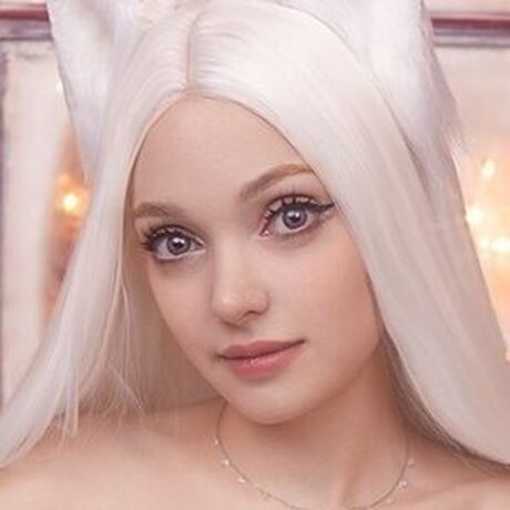 milacoser hd actress picture