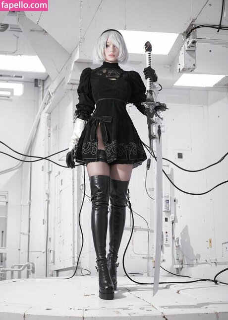 trans free onlyfans hot photos