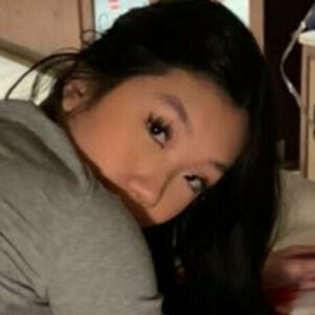 Angeliahvu naked actress images