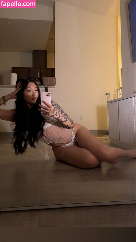 Angeliahvu pornstar nudes galleries