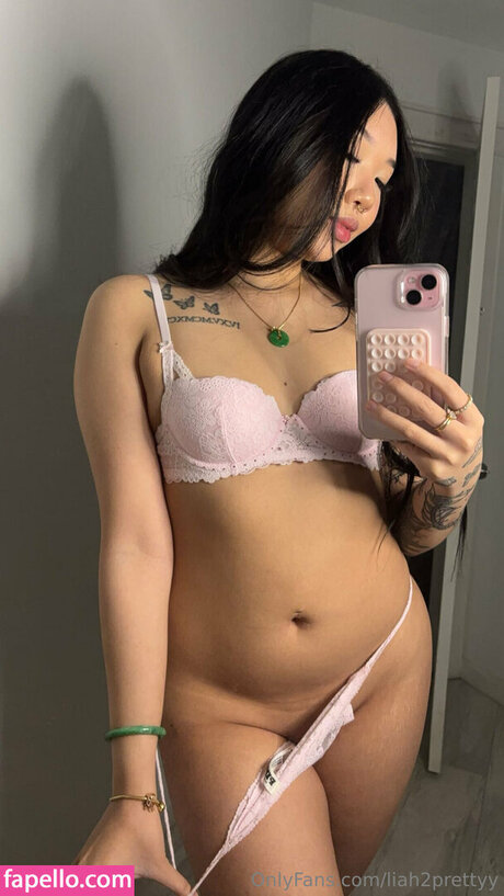 Angeliahvu model art picture