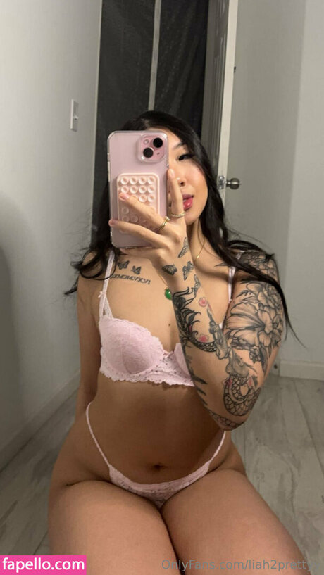 Angeliahvu pornstar naked pictures