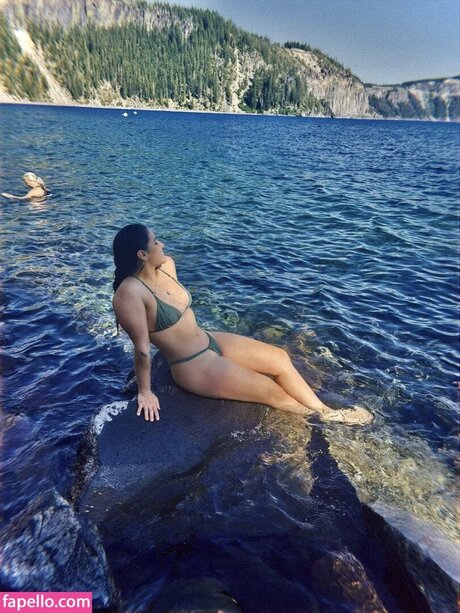 amateur swinger onlyfans free porn image